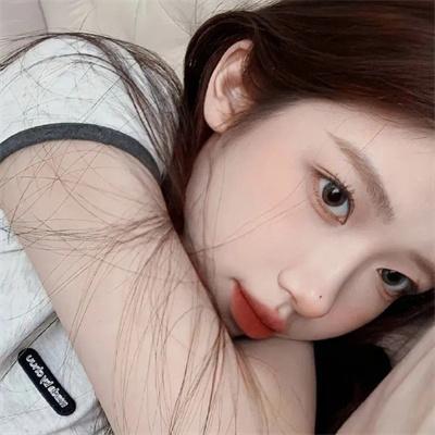 DC超级英雄美少女第一季