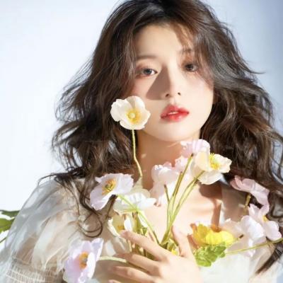 冰海战记第一季