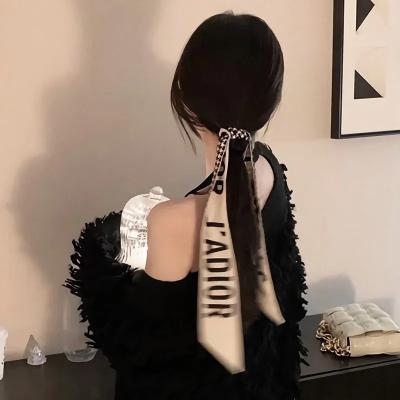 放学后失眠的你真人版