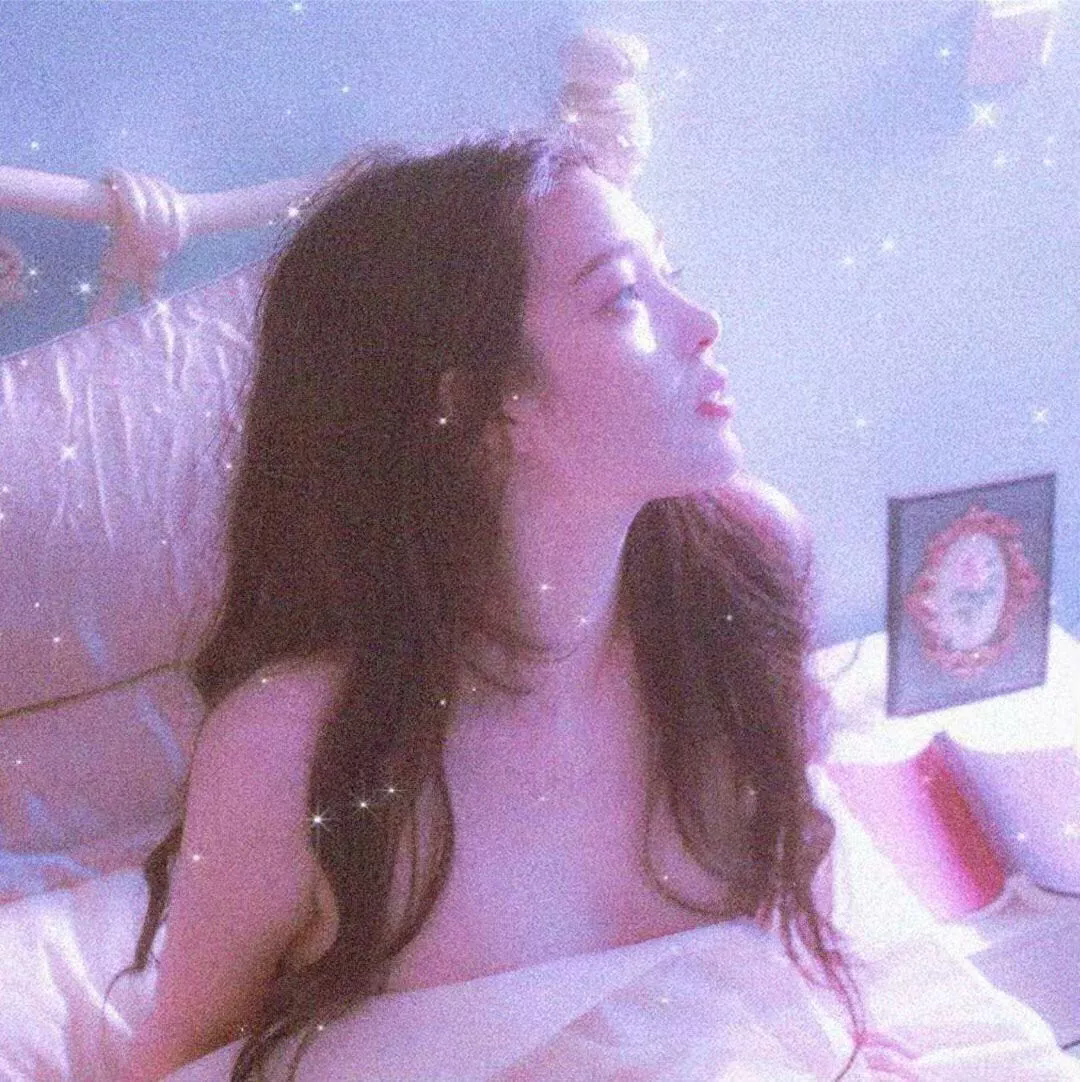 偏爱肥妻小厨娘