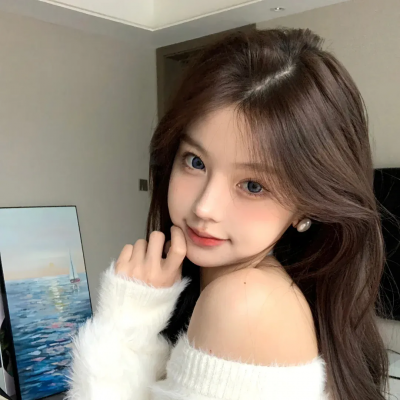 开局女帝要我命抱歉我是你夫君