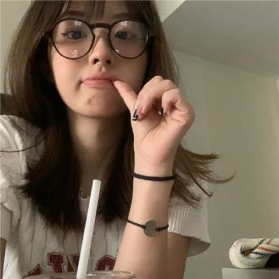 仙尊现代追妻录