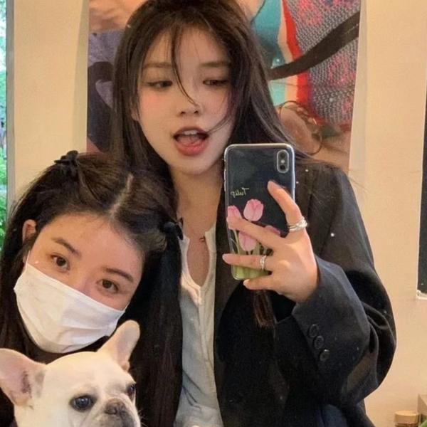 我在末世有座黄金宫