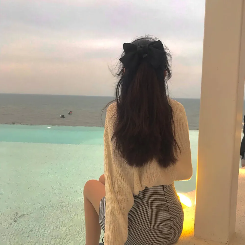 且看肥娘扶儿上皇位