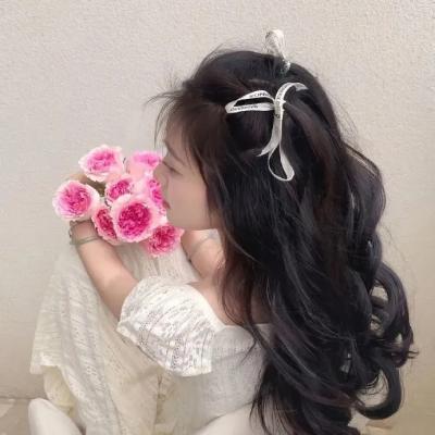 妻子的浪漫旅行第四季