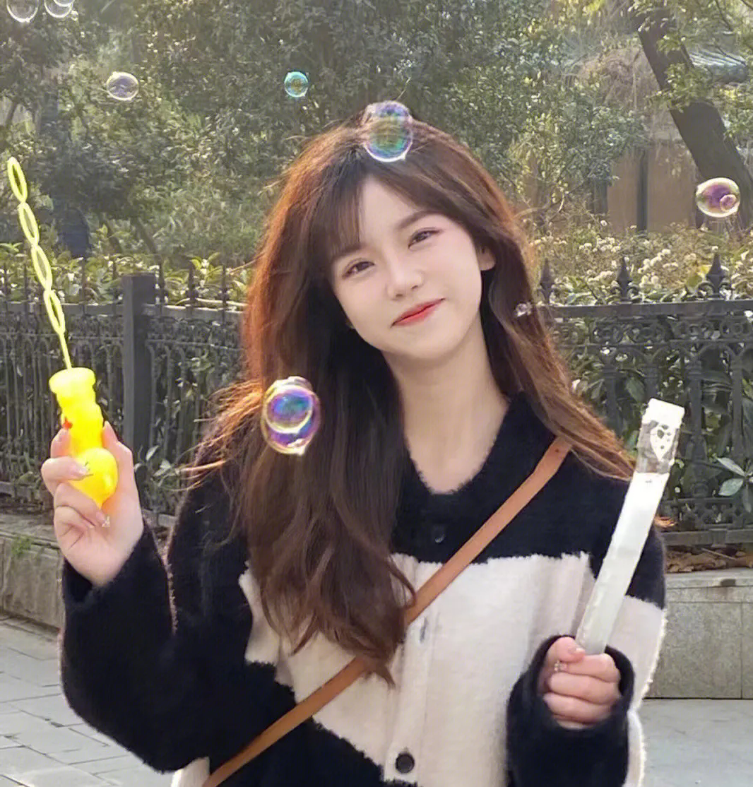 德云社岳云鹏相声专场苏州站2017