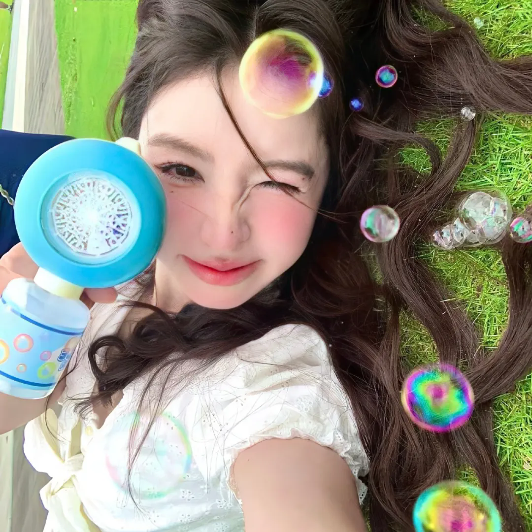 退婚后被秘书老公宠成宝