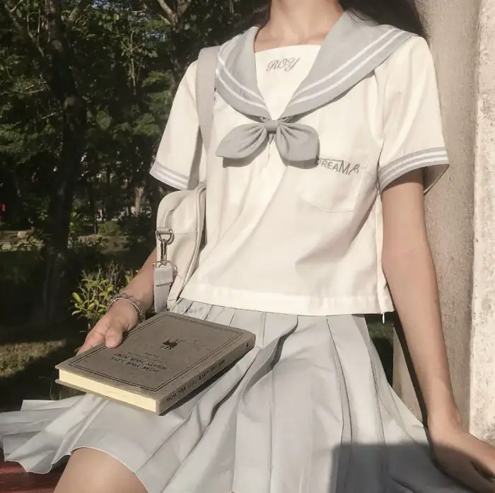 重生鉴宝之全球选妃